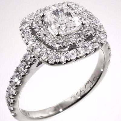 Please visit https://garnetgazelle.com/ to find more information on our items and to place your bids. These photos are only half of what...