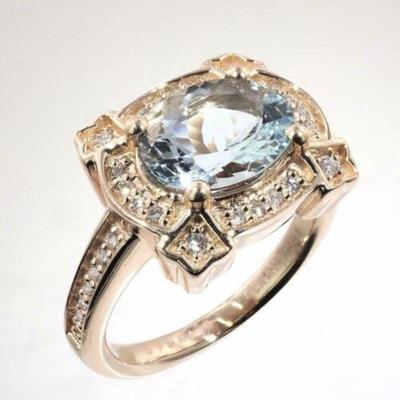 Please visit https://garnetgazelle.com/ to find more information on our items and to place your bids. These photos are only half of what...