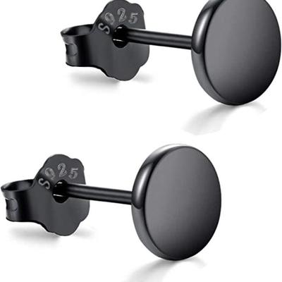 Please visit https://garnetgazelle.com/ to find more information on our items and to place your bids. These photos are only half of what...