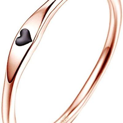 Please visit https://garnetgazelle.com/ to find more information on our items and to place your bids. These photos are only half of what...