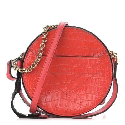 Please visit https://garnetgazelle.com/ to find more information on our items and to place your bids. These photos are only half of what...