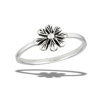 Please visit https://garnetgazelle.com/ to find more information on our items and to place your bids. These photos are only half of what...