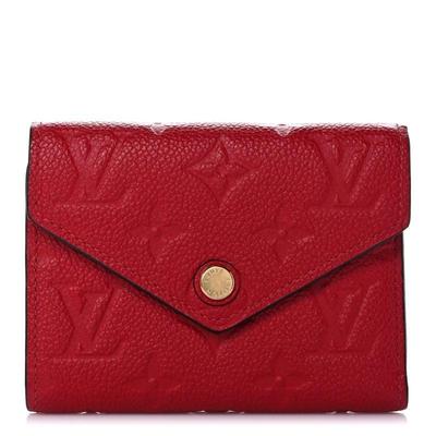 Please visit https://garnetgazelle.com/ to find more information on our items and to place your bids. These photos are only half of what...