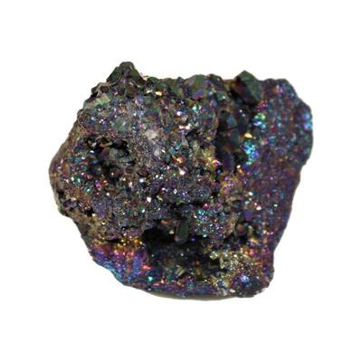 Please visit https://garnetgazelle.com/ to find more information on our items and to place your bids. These photos are only half of what...