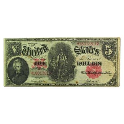 Please visit https://garnetgazelle.com/ to find more information on our items and to place your bids. These photos are only half of what...