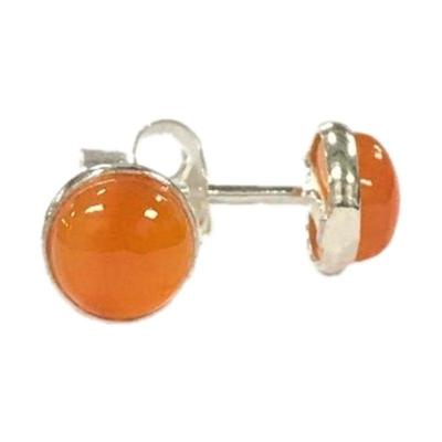 Please visit https://garnetgazelle.com/ to find more information on our items and to place your bids. These photos are only half of what...