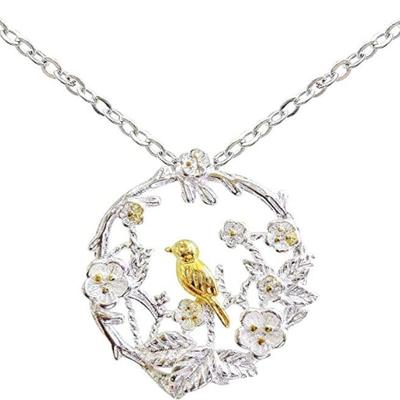 Please visit https://garnetgazelle.com/ to find more information on our items and to place your bids. These photos are only half of what...