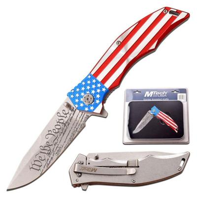 Please visit https://garnetgazelle.com/ to find more information on our items and to place your bids. These photos are only half of what...