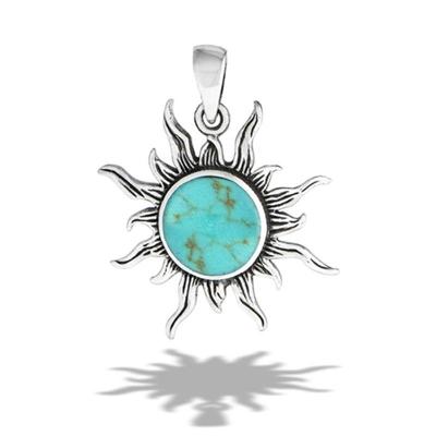 Please visit https://garnetgazelle.com/ to find more information on our items and to place your bids. These photos are only half of what...