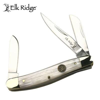 Please visit https://garnetgazelle.com/ to find more information on our items and to place your bids. These photos are only half of what...