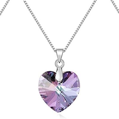 Please visit https://garnetgazelle.com/ to find more information on our items and to place your bids. These photos are only half of what...