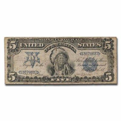 Please visit https://garnetgazelle.com/ to find more information on our items and to place your bids. These photos are only half of what...