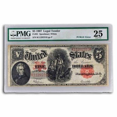 Please visit https://garnetgazelle.com/ to find more information on our items and to place your bids. These photos are only half of what...