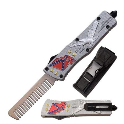Please visit https://garnetgazelle.com/ to find more information on our items and to place your bids. These photos are only half of what...
