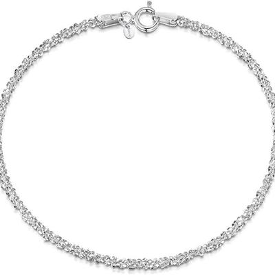 Please visit https://garnetgazelle.com/ to find more information on our items and to place your bids. These photos are only half of what...