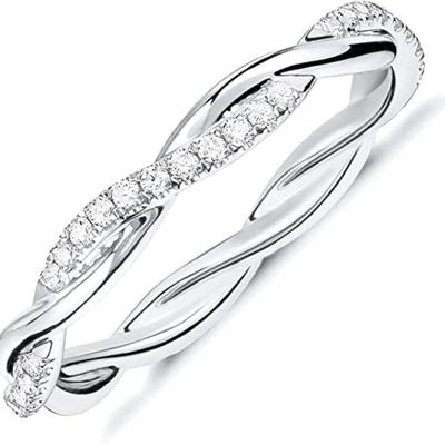 Please visit https://garnetgazelle.com/ to find more information on our items and to place your bids. These photos are only half of what...