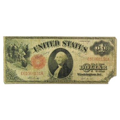 Please visit https://garnetgazelle.com/ to find more information on our items and to place your bids. These photos are only half of what...