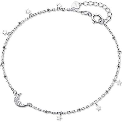 Please visit https://garnetgazelle.com/ to find more information on our items and to place your bids. These photos are only half of what...