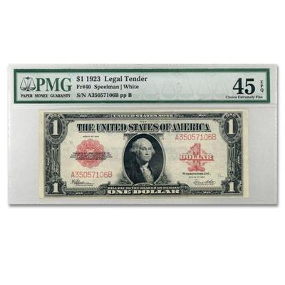 Please visit https://garnetgazelle.com/ to find more information on our items and to place your bids. These photos are only half of what...