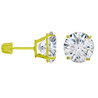Please visit https://garnetgazelle.com/ to find more information on our items and to place your bids. These photos are only half of what...
