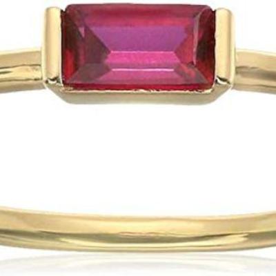 Please visit https://garnetgazelle.com/ to find more information on our items and to place your bids. These photos are only half of what...