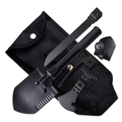 Please visit https://garnetgazelle.com/ to find more information on our items and to place your bids. These photos are only half of what...
