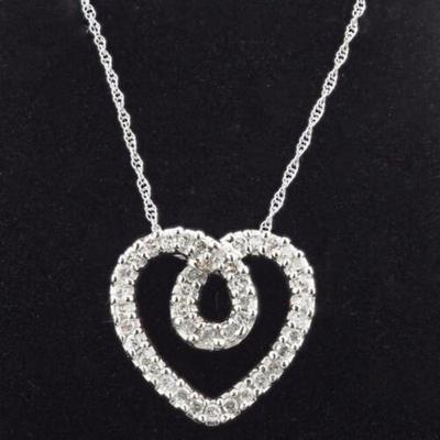 Please visit https://garnetgazelle.com/ to find more information on our items and to place your bids. These photos are only half of what...