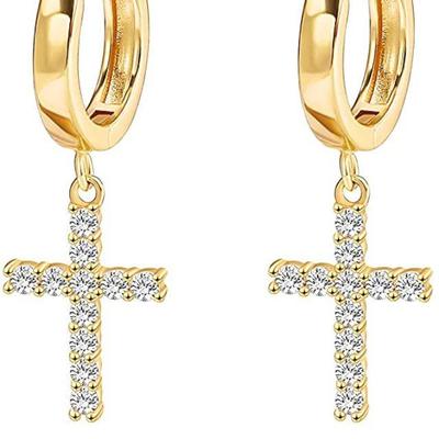 Please visit https://garnetgazelle.com/ to find more information on our items and to place your bids. These photos are only half of what...