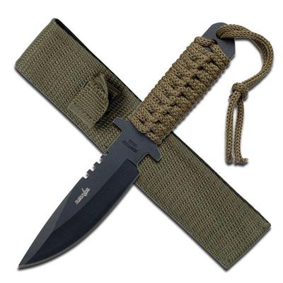 Please visit https://garnetgazelle.com/ to find more information on our items and to place your bids. These photos are only half of what...