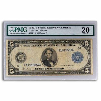 Please visit https://garnetgazelle.com/ to find more information on our items and to place your bids. These photos are only half of what...