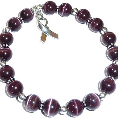 Please visit https://garnetgazelle.com/ to find more information on our items and to place your bids. These photos are only half of what...