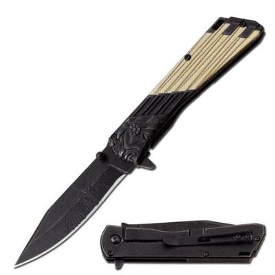 Please visit https://garnetgazelle.com/ to find more information on our items and to place your bids. These photos are only half of what...