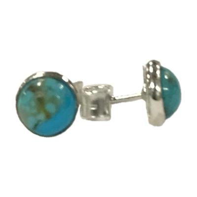 Please visit https://garnetgazelle.com/ to find more information on our items and to place your bids. These photos are only half of what...
