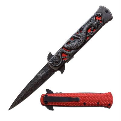 Please visit https://garnetgazelle.com/ to find more information on our items and to place your bids. These photos are only half of what...
