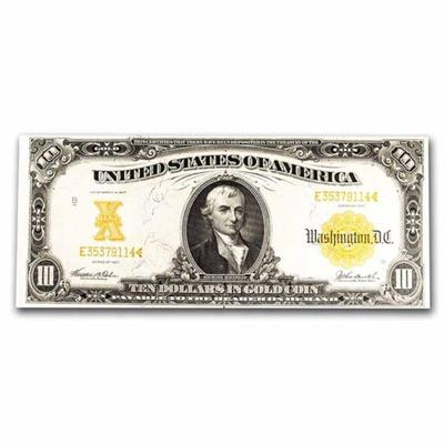 Please visit https://garnetgazelle.com/ to find more information on our items and to place your bids. These photos are only half of what...