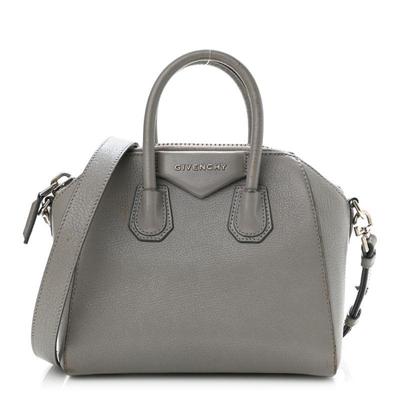Please visit https://garnetgazelle.com/ to find more information on our items and to place your bids. These photos are only half of what...
