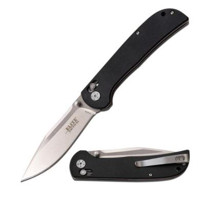 Please visit https://garnetgazelle.com/ to find more information on our items and to place your bids. These photos are only half of what...