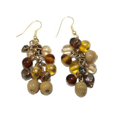 Please visit https://garnetgazelle.com/ to find more information on our items and to place your bids. These photos are only half of what...