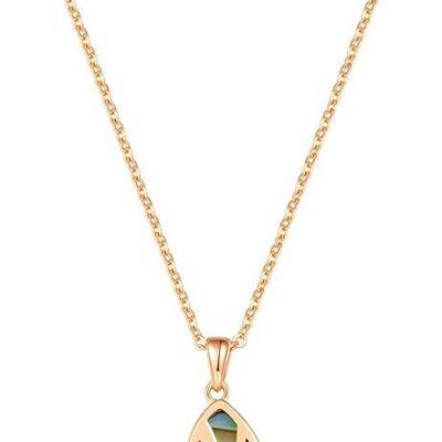 Please visit https://garnetgazelle.com/ to find more information on our items and to place your bids. These photos are only half of what...