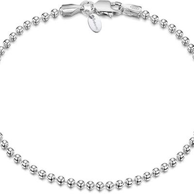 Please visit https://garnetgazelle.com/ to find more information on our items and to place your bids. These photos are only half of what...