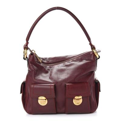Please visit https://garnetgazelle.com/ to find more information on our items and to place your bids. These photos are only half of what...
