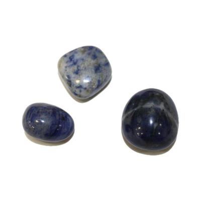 Please visit https://garnetgazelle.com/ to find more information on our items and to place your bids. These photos are only half of what...
