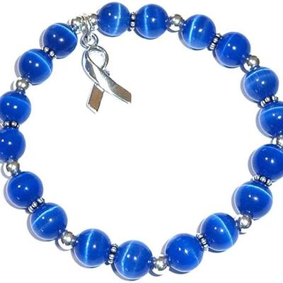 Please visit https://garnetgazelle.com/ to find more information on our items and to place your bids. These photos are only half of what...