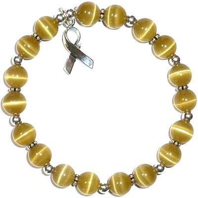 Please visit https://garnetgazelle.com/ to find more information on our items and to place your bids. These photos are only half of what...