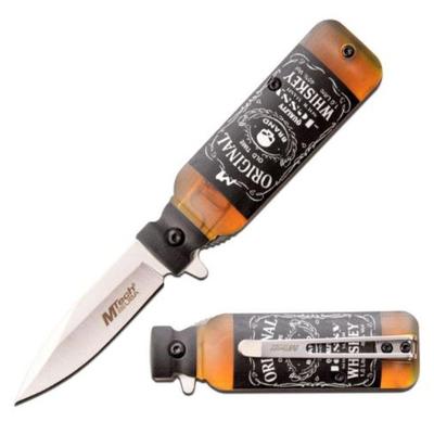 Please visit https://garnetgazelle.com/ to find more information on our items and to place your bids. These photos are only half of what...