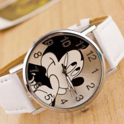 Please visit https://garnetgazelle.com/ to find more information on our items and to place your bids. These photos are only half of what...