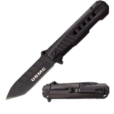 Please visit https://garnetgazelle.com/ to find more information on our items and to place your bids. These photos are only half of what...