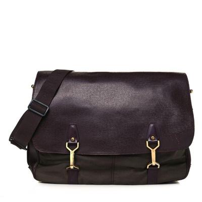 Please visit https://garnetgazelle.com/ to find more information on our items and to place your bids. These photos are only half of what...