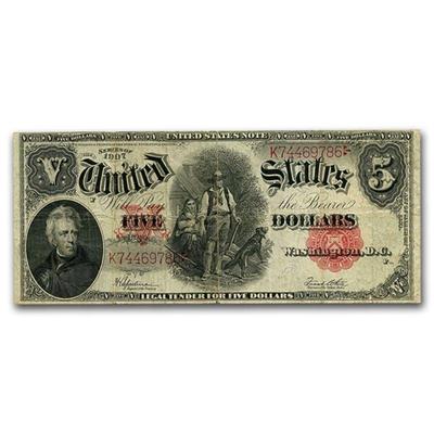 Please visit https://garnetgazelle.com/ to find more information on our items and to place your bids. These photos are only half of what...
