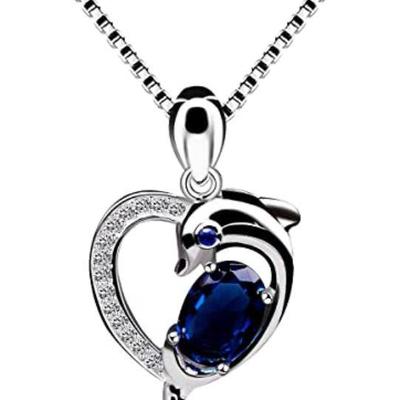 Please visit https://garnetgazelle.com/ to find more information on our items and to place your bids. These photos are only half of what...